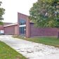 6321 Norton Center Drive, Muskegon, MI 49441 ID:305439