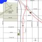 6321 Norton Center Drive, Muskegon, MI 49441 ID:305441