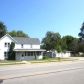 605 West Exchange S, Blue River, WI 53518 ID:917097