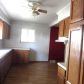 605 West Exchange S, Blue River, WI 53518 ID:917102