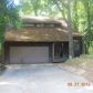 429 Rue De Chateau, Stone Mountain, GA 30083 ID:2433853