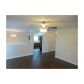 2745 South Hills, Riverdale, GA 30296 ID:2730856