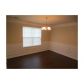 2745 South Hills, Riverdale, GA 30296 ID:2730858