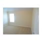 2745 South Hills, Riverdale, GA 30296 ID:2730860