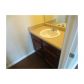 2745 South Hills, Riverdale, GA 30296 ID:2730861