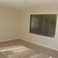 545 E 1st St, San Jacinto, CA 92583 ID:248581