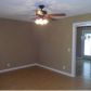 2033 Sandy Ave S, Cullman, AL 35055 ID:1720286