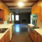 805 Hickory Drive, Marietta, GA 30064 ID:2688937