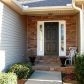 241 Hidden Meadows Lane, Mount Airy, GA 30563 ID:5867068