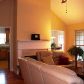 241 Hidden Meadows Lane, Mount Airy, GA 30563 ID:5867070