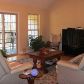 241 Hidden Meadows Lane, Mount Airy, GA 30563 ID:5867071