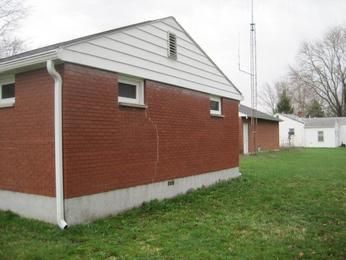 2557 Woodville Pike, Goshen, OH 45122