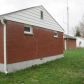 2557 Woodville Pike, Goshen, OH 45122 ID:90910