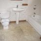 2557 Woodville Pike, Goshen, OH 45122 ID:90911