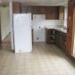 2557 Woodville Pike, Goshen, OH 45122 ID:90912