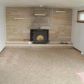 2557 Woodville Pike, Goshen, OH 45122 ID:90913