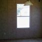 92 Hurricane Grove Rd., Martin, GA 30557 ID:981349