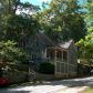 20 Owen St., Eureka Springs, AR 72632 ID:1162804