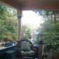 20 Owen St., Eureka Springs, AR 72632 ID:1162806