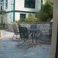 20 Owen St., Eureka Springs, AR 72632 ID:1162813