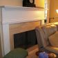241 Hidden Meadows Lane, Mount Airy, GA 30563 ID:5867072