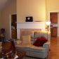 241 Hidden Meadows Lane, Mount Airy, GA 30563 ID:5867073