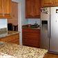 241 Hidden Meadows Lane, Mount Airy, GA 30563 ID:5867075