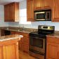 241 Hidden Meadows Lane, Mount Airy, GA 30563 ID:5867076