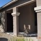 17913 W Desert View Lane, Goodyear, AZ 85338 ID:1074376