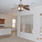 17913 W Desert View Lane, Goodyear, AZ 85338 ID:1074382