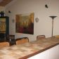 2355 NE OCEAN BL # 39B, Stuart, FL 34996 ID:2832321