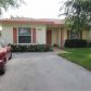 18961 SW 113 CT, Miami, FL 33157 ID:6137630