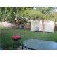 18961 SW 113 CT, Miami, FL 33157 ID:6137633