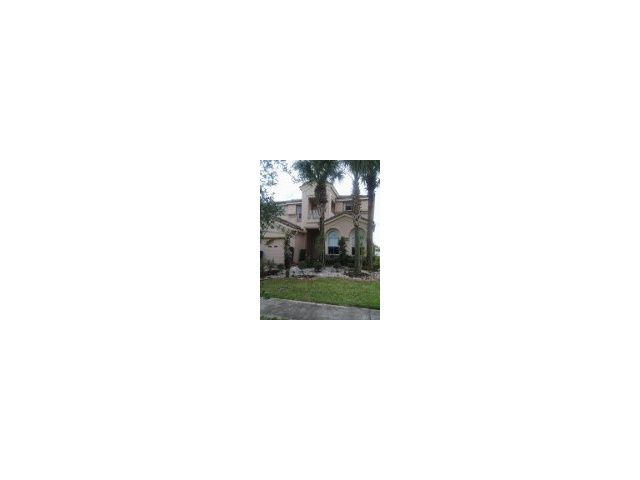15818 SW 49TH CT, Hollywood, FL 33027