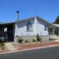 1456 E PHILADEPHIA   SP 175, Ontario, CA 91761 ID:883589