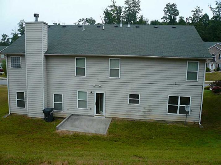 315 Oxnard Circle Sw, Atlanta, GA 30331