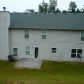 315 Oxnard Circle Sw, Atlanta, GA 30331 ID:3143127