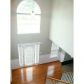 315 Oxnard Circle Sw, Atlanta, GA 30331 ID:3143129