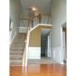 315 Oxnard Circle Sw, Atlanta, GA 30331 ID:3143130