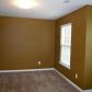315 Oxnard Circle Sw, Atlanta, GA 30331 ID:3143131