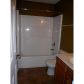 315 Oxnard Circle Sw, Atlanta, GA 30331 ID:3143132