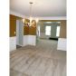 315 Oxnard Circle Sw, Atlanta, GA 30331 ID:3143134