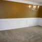 315 Oxnard Circle Sw, Atlanta, GA 30331 ID:3143135