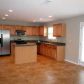 315 Oxnard Circle Sw, Atlanta, GA 30331 ID:3143136