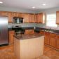 315 Oxnard Circle Sw, Atlanta, GA 30331 ID:3143137
