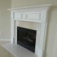 234 Cool Weather Drive, Lawrenceville, GA 30045 ID:5792155