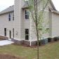 5022 Manning Drive, Douglasville, GA 30135 ID:5836897