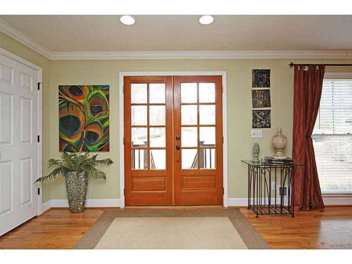 3059 Castleton Way, Marietta, GA 30062