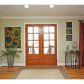 3059 Castleton Way, Marietta, GA 30062 ID:6032466