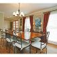 3059 Castleton Way, Marietta, GA 30062 ID:6032467